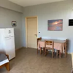 Anna House Dhermi