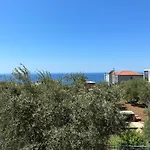 Anna House Dhermi