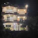 Anna House Dhermi