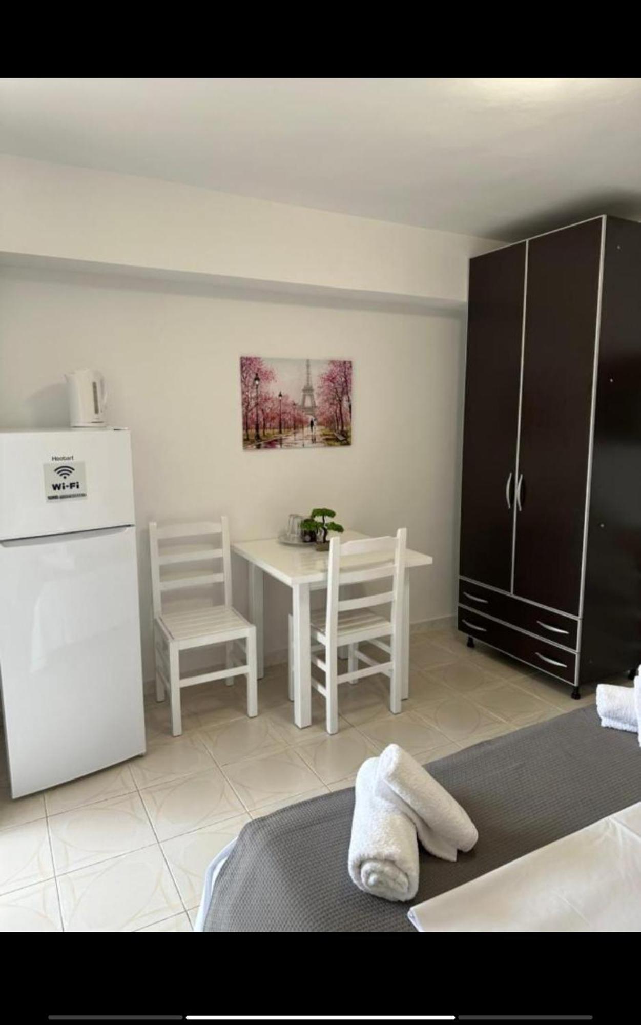 Apartament Anna House