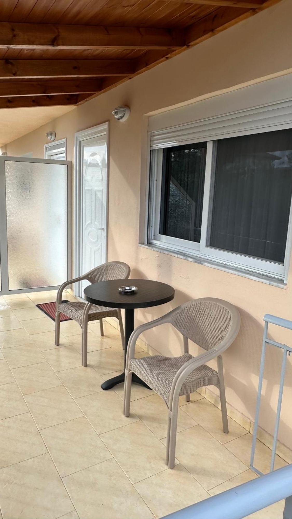Apartament Anna House