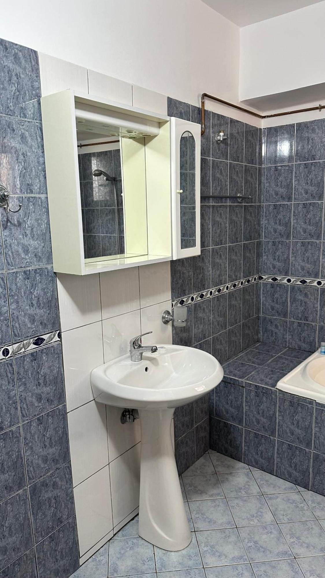 Anna House * Dhërmi